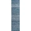 Arta Moroccan Modern Geometric Rug Area Rug - JONATHAN Y 1 Arta Moroccan Modern Geometric Rug Area Rug - JONATHAN Y -Safavieh Store GUEST b500abee 7521 47c6 8ce0 400ce63abc61