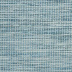 Nourison Positano Solid Indoor Outdoor Rug