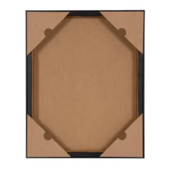 Front Page -Safavieh Store GUEST b6d15431 9daf 403e 9a1c 5b32fbceac63