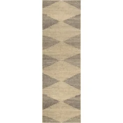 NuLOOM Dori Easy-Jute Machine Washable Area Rug -Safavieh Store GUEST b7254366 b2ae 4550 b4db 31fafa4c39f9