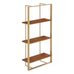15" X 32" Kercheval Modern Wood Shelf - Kate & Laurel All Things Decor 16 15" X 32" Kercheval Modern Wood Shelf - Kate & Laurel All Things Decor -Safavieh Store GUEST b77801c1 c8d6 4826 908d ddb993b5b2e0