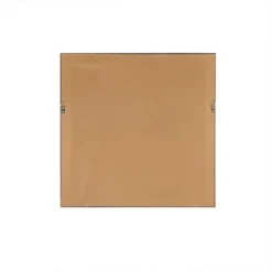 (Set Of 2) 25.5" Square Lagoon Gel Coat Framed Canvas Decorative Wall Art Set Blue 13 (Set Of 2) 25.5" Square Lagoon Gel Coat Framed Canvas Decorative Wall Art Set Blue -Safavieh Store GUEST b82d1e19 dcb4 44f3 9e5d b678335cb73c