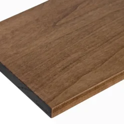 Front Page -Safavieh Store GUEST b88b0f5c 6d25 49b2 b9c5 cce6401d701f