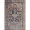 Percy Transitional Medallion Area Rug -Safavieh Store GUEST b8f9a6e9 1c52 43bc b0b2 a47a831f8e89