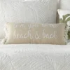 Palmira Beach And Back Decorative Pillow - Levtex Home 1 Palmira Beach And Back Decorative Pillow - Levtex Home -Safavieh Store GUEST b98de45e 6821 4443 92da 8d360709767f