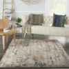 Nourison Concerto Modern & Contemporary Indoor Rug -Safavieh Store GUEST bc509cd1 0a4b 4e3a ab46 4340524872e2