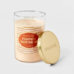 Best Seller -Safavieh Store GUEST be13c396 d057 40d0 a285 05cfd515fa03