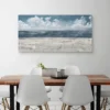 24" X 48" Beach Layers Light By Studio Arts Canvas Art Print - Masterpiece Art Gallery 1 24" X 48" Beach Layers Light By Studio Arts Canvas Art Print - Masterpiece Art Gallery -Safavieh Store GUEST c08921b4 6e77 4815 bce3 e89a7dc0469f