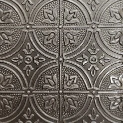 Solid Wood Wall Ledge Shelf With Embossed Metal Details Decorative Metal - InPlace 10 Solid Wood Wall Ledge Shelf With Embossed Metal Details Decorative Metal - InPlace -Safavieh Store GUEST c3f6056b 9b05 4179 8f05 c104a8972079