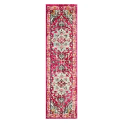 Adelaide Loomed Rug - Safavieh 11 Adelaide Loomed Rug - Safavieh -Safavieh Store GUEST c630161e bcae 45f2 bc0e 78c254d736e0