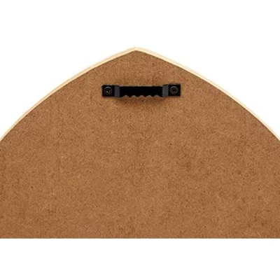 Faithful Finds Christian Wall Art Home Decor With Scripture, 1 Corinthians 16:14 (15 X 9 In) 6 Faithful Finds Christian Wall Art Home Decor With Scripture, 1 Corinthians 16:14 (15 X 9 In) - Image 4