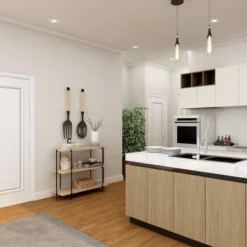 Set Of 2 Aluminum Utensils Spoon And Fork Wall Decors - Olivia & May 29 Set Of 2 Aluminum Utensils Spoon And Fork Wall Decors - Olivia & May -Safavieh Store GUEST c951a2fb 7100 4def 8690 7016cc32a203