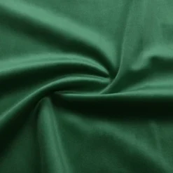 PiccoCasa Sofa Couch Bed Chair Velvet Decors Luxury Euro Square Throw Pillow Cover