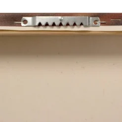 24" X 24" White Vase With Bright Flowers By Sheila Golden - Trademark Fine Art -Safavieh Store GUEST c9d2f00d 5e66 4469 9915 f66fae4713aa