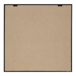 16" X 16" Succulent Simplicity VIII Neutral Framed Canvas Wall Art - Amanti Art 9 16" X 16" Succulent Simplicity VIII Neutral Framed Canvas Wall Art - Amanti Art -Safavieh Store GUEST cab13ea7 0d9e 4d6b b904 e3b28b3dbbd1