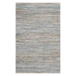 Bari Solid Area Rug - Safavieh 20 Bari Solid Area Rug - Safavieh -Safavieh Store GUEST cad1fbfc 3fe5 463c 9bdc 2505237b6e52