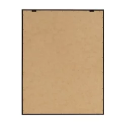 18" X 24" Sylvie Highland Cow Crop Framed Canvas Wall Art By The Creative Bunch Studio Gray - Kate And Laurel 8 18" X 24" Sylvie Highland Cow Crop Framed Canvas Wall Art By The Creative Bunch Studio Gray - Kate And Laurel -Safavieh Store GUEST cbbac3b1 20e6 4c7d 8875 e80ffa942e3f