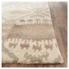Formentera Rug - Safavieh® -Safavieh Store GUEST cc0e5e48 87f8 4e34 b49f 7101c98f74d8