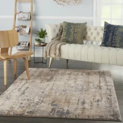 Nourison Concerto Modern & Contemporary Indoor Rug -Safavieh Store GUEST cd306fb9 6b24 452e b4d2 6f6d945008fd