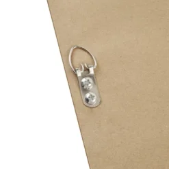 2pc Skipping Stones Geo UV Printed Shadowbox Wall Art Set Black - Madison Park -Safavieh Store GUEST cd988a54 7a3a 4d18 bb2b a37de0c4dc42