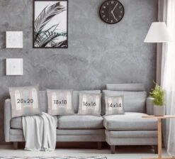 Gothic Church Element By Tanya Shumkina Throw Pillow - Americanflat 11 Gothic Church Element By Tanya Shumkina Throw Pillow - Americanflat -Safavieh Store GUEST ce32e176 c48e 4442 9a3e 4ef4323cf43f