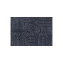 World Rug Gallery Contemporary Lines Machine Washable Area Rug 27 World Rug Gallery Contemporary Lines Machine Washable Area Rug -Safavieh Store GUEST ce48dc50 0064 41ea 9581 18cdbb473768