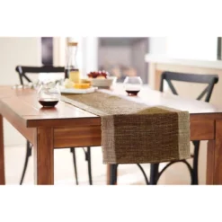 Ramie Table Runner - Threshold™ 9 Ramie Table Runner - Threshold™ -Safavieh Store GUEST d302656d 7f70 4937 ba9f ae184afc0f27