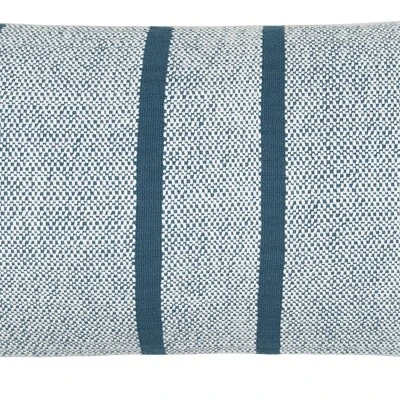 Carol & Frank Chandler Mallard Throw Pillow 4 Carol & Frank Chandler Mallard Throw Pillow - Image 2