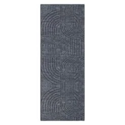 World Rug Gallery Contemporary Lines Machine Washable Area Rug 26 World Rug Gallery Contemporary Lines Machine Washable Area Rug -Safavieh Store GUEST d3b8c47b 479a 44ce 9d3e f037e4e65f9b