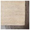 Madeleine Woven Rug - Anji Mountain® -Safavieh Store GUEST d43ce321 b02b 4f28 8534 78a591e5610a