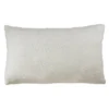 Faux Mohair Poly Filled Throw Pillow - Saro Lifestyle -Safavieh Store GUEST d526192a bd21 4aa6 beb8 fb731556f53d
