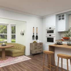 Set Of 2 Aluminum Utensils Spoon And Fork Wall Decors - Olivia & May 30 Set Of 2 Aluminum Utensils Spoon And Fork Wall Decors - Olivia & May -Safavieh Store GUEST d59a3a9f 325f 464e b9ec d7d99b79c0a3