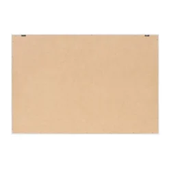 23" X 33" Sylvie Beach 2 Framed Canvas By F2 Images White - Kate And Laurel 9 23" X 33" Sylvie Beach 2 Framed Canvas By F2 Images White - Kate And Laurel -Safavieh Store GUEST d60972f6 1c8c 439a 960a 300db94e436d