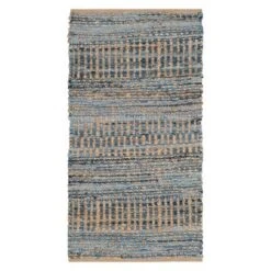 Bari Solid Area Rug - Safavieh 18 Bari Solid Area Rug - Safavieh -Safavieh Store GUEST d7ea3003 ed8b 4e54 8f04 ce3d597ba569