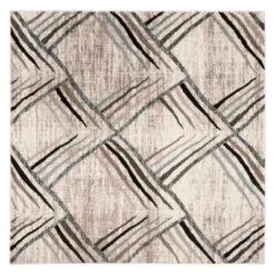Geometric Loomed Area Rug - Safavieh 10 Geometric Loomed Area Rug - Safavieh -Safavieh Store GUEST d83f9216 9040 4613 a9ea 19e609e4bf1e