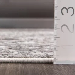 NuLOOM Vintage Gretel Area Rug -Safavieh Store GUEST d9d3dd88 42a9 41db 86ec da25a32a6a18