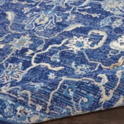 Nourison Grafix Persian Traditional Vintage Area Rug -Safavieh Store GUEST dbfaf2a5 3453 4cac 8944 820c8a1dd264