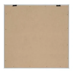 16" X 16" Deep Water Framed Canvas Wall Art - Amanti Art -Safavieh Store GUEST dca0399d cdb9 42c6 8c8f 38560ca1230c