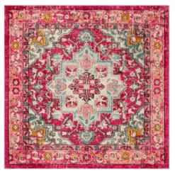 Adelaide Loomed Rug - Safavieh 10 Adelaide Loomed Rug - Safavieh -Safavieh Store GUEST dec66ad5 b595 452d b77d a9582d9b249d
