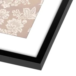 Americanflat 6 Piece Vintage Gallery Wall Art Set - Blush Roses, Hazy Beach, Pale Blossoms, Pink Silk Textile, Clouds By Maple + Oak 10 Americanflat 6 Piece Vintage Gallery Wall Art Set - Blush Roses, Hazy Beach, Pale Blossoms, Pink Silk Textile, Clouds By Maple + Oak -Safavieh Store GUEST e019c98c 46c9 45b6 8faf c46590cc2c93