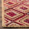 Bailey Geometric Accent Rug - Safavieh 1 Bailey Geometric Accent Rug - Safavieh -Safavieh Store GUEST e3b85aee 5d62 4da9 80c4 3b08ec3253a8
