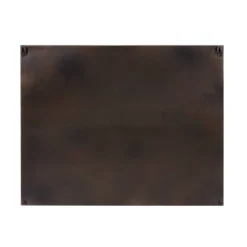 Mace Decorative Farmhouse Wall Mounted Double Door Storage Cabinet - Kate & Laurel All Things Decor -Safavieh Store GUEST e4e8cbfc 9469 4bae aadb 06c533c1261b