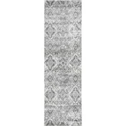 NuLOOM Vintage Gretel Area Rug -Safavieh Store GUEST e50a28b8 246d 4b5d ba2b 2aeb6affffe1