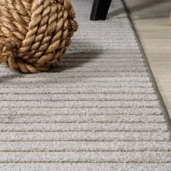 JONATHAN Y Aarhus Minimalist Scandi Striped Indoor Area Rug 15 JONATHAN Y Aarhus Minimalist Scandi Striped Indoor Area Rug -Safavieh Store GUEST e72c4939 84a8 4b2d b66c 039eda6e10ff