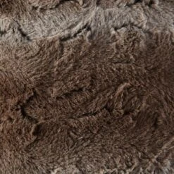 20"x20" Oversize Marselle Faux Fur Square Throw Pillow - Madison Park 15 20"x20" Oversize Marselle Faux Fur Square Throw Pillow - Madison Park -Safavieh Store GUEST e7f6b2fe b317 4180 a064 d129f43a8ac5