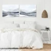 (Set Of 2) Far Away Land By PI Creative Art Wall Art Set - Americanflat 2 (Set Of 2) Far Away Land By PI Creative Art Wall Art Set - Americanflat -Safavieh Store GUEST e9882858 c3fb 4ca8 9cb7 3b4d2532444e