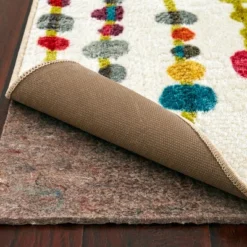 Home Delerus Area Rug - Mohawk