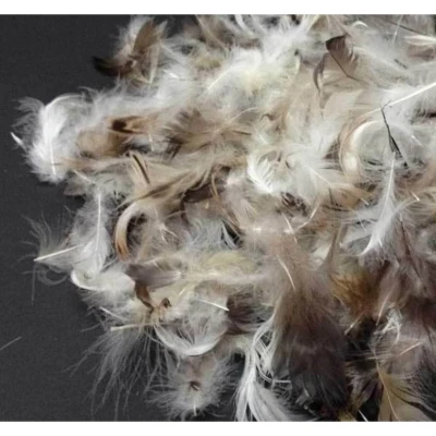 Aqua Velvet Square Throw Pillow (18"x18") - The Pillow Collection 4 Aqua Velvet Square Throw Pillow (18"x18") - The Pillow Collection - Image 2