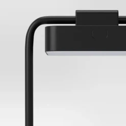 Panel Task Lamp (Includes LED Light Bulb) - Room Essentials™ -Safavieh Store GUEST f2c0a5b4 faaf 446c b8fb 895e452dc246