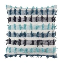Saro Lifestyle Poly-Filled Striped Fringe Throw Pillow 8 Saro Lifestyle Poly-Filled Striped Fringe Throw Pillow -Safavieh Store GUEST f2fb8f9c d50d 45d3 abb8 e43c7fb2358f